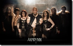 11312747_873088352728723_4661814257757550546_o