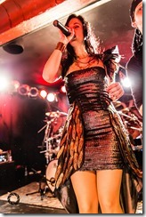 14283397386_f5abc7b4fd_z