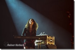 8115973891_bce0e6241c_z