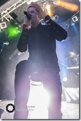 Kamelot