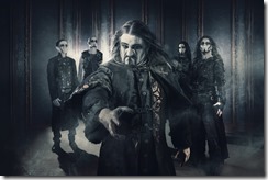 powerwolf-2015-5