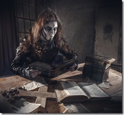 powerwolf-matthew-greywolf-2015-1