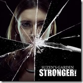 SuzensGarden_Cover_Stronger