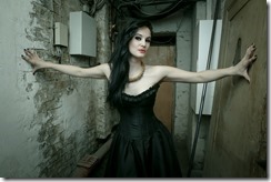 XANDRIA Dianne c Tim Tronckoe 2015 (18)