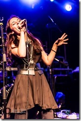 10291097_305736979633664_7728106310096012883_n