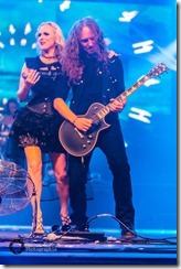 10838223_345017695705592_8368091656795554292_o