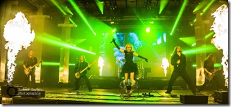 10848862_344447709095924_1867668637364807859_o