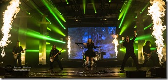 10856458_344447362429292_6110754034527456903_o