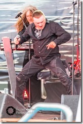 11182538_406121496261878_1922406540520022063_o