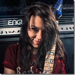 11836930_1079593868720021_3594654996798821597_n