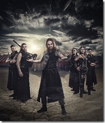 2015-02-22_HARPYIE-Group-Circus_XXL