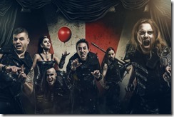 2015-02-22_HARPYIE-Group-Freak_Final_XXL