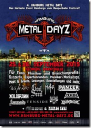 img_metaltix_882c2f1c10be0828ccca33e46b3ac8e1_770_800