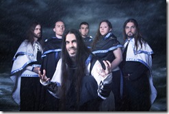 Vogelfrey Foto Ohne Logo