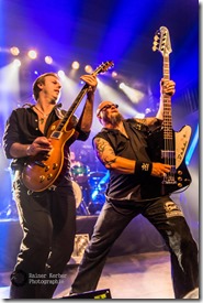 10872978_345765642297464_4228926724767711241_o