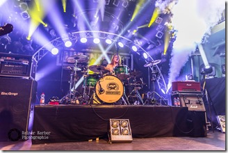 1898757_345767168963978_4955623748672273065_o