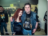 8119746005_a6942a8b45_z