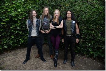Huntress-Band-Photo-1