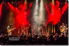 10515115_473939962813364_8753684606186895433_o