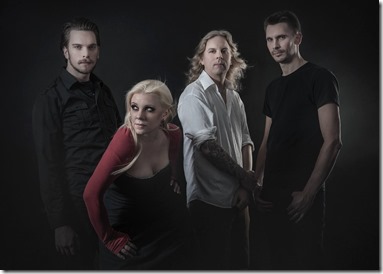 11157493_10153805142263761_6294605527251056132_o