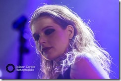 11235353_473935946147099_3101388378865813408_o