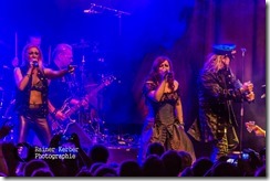 11922928_474210986119595_3535568256886949509_o