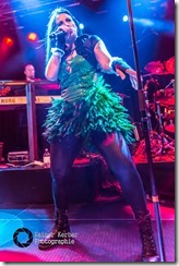 11953383_473528476187846_1865590293351310609_o