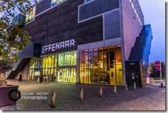 12032811_474205249453502_3719405398159596759_o