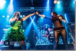 12068637_473535282853832_2444119534878830089_o