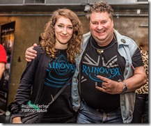 12080002_473687149505312_1785920939611940237_o