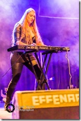 12087032_473921619481865_239050495477357933_o