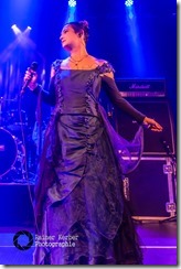 12087812_473946696146024_1858516947328038811_o