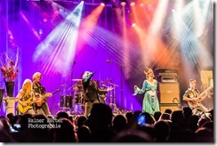 12087865_473920212815339_4831029853245167945_o