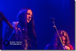 12095089_473522966188397_2309120560709242689_o