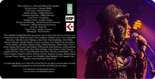 12095197_966374450067249_8629486746881755473_o