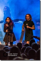 12095219_474205466120147_5042405642454193740_o