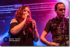 12109872_473518369522190_2414111479054695884_o