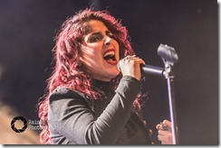 12138419_473926099481417_7167599906803751313_o