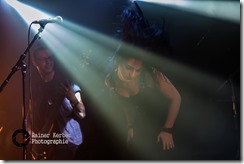 12139933_473922366148457_7938297447069584919_o