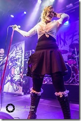 12140029_473920766148617_3471773092522845613_o