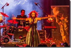 12140075_473513832855977_2295591528659611261_o