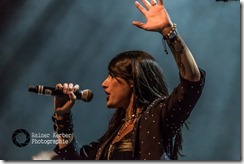 12141103_474209799453047_8997562000524895042_o