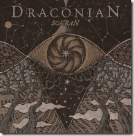 606_Draconian_CMYK[1]