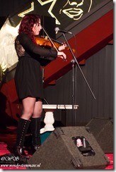 Soaring highs and brutal lows-14