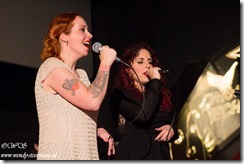 Soaring highs and brutal lows-24