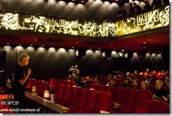 Soaring highs and brutal lows-2