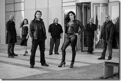 WeepingSilence_credit_StevenMuliett