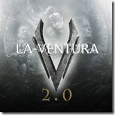 10562588_985386861505165_7042368226172628694_o