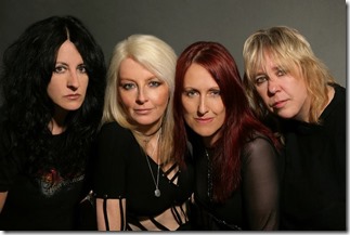 10897766_894096473958282_2179165260745268424_n