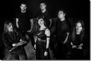 1264527_662648077088271_309392018_o